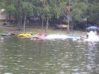 IMG_7487.jpg