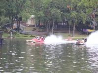 IMG_7488.jpg