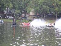 IMG_7489.jpg