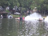 IMG_7490.jpg