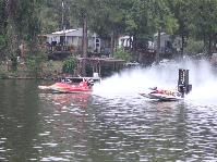 IMG_7492.jpg