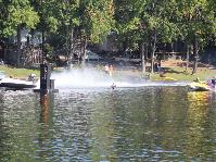 IMG_5748.jpg