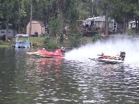 IMG_7493.jpg