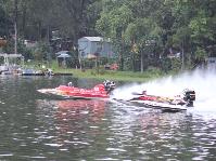 IMG_7495.jpg