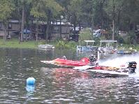 IMG_7496.jpg