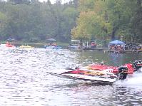 IMG_7498.jpg
