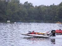 IMG_7499.jpg