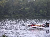 IMG_7500.jpg