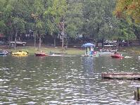 IMG_7501.jpg