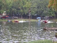 IMG_7502.jpg