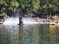 IMG_5749.jpg