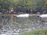 IMG_7504.jpg