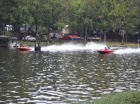 IMG_7506.jpg