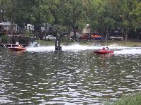 IMG_7507.jpg