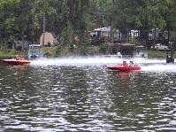 IMG_7509.jpg