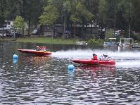IMG_7512.jpg