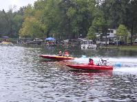 IMG_7513.jpg