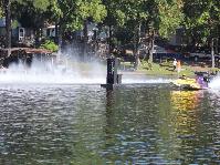 IMG_5750.jpg