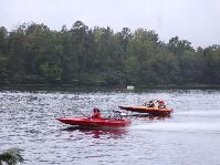 IMG_7515.jpg