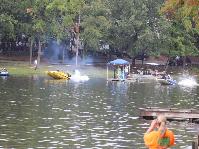 IMG_7516.jpg