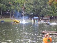 IMG_7517.jpg