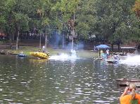 IMG_7519.jpg