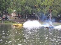 IMG_7520.jpg