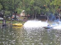 IMG_7521.jpg
