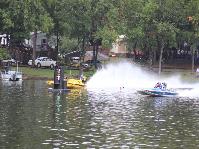IMG_7522.jpg