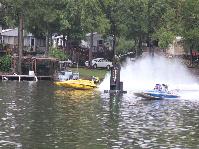 IMG_7523.jpg