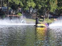 IMG_5751.jpg