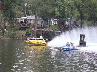 IMG_7524.jpg