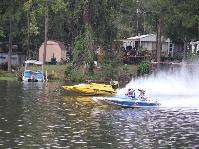 IMG_7525.jpg
