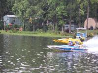 IMG_7526.jpg