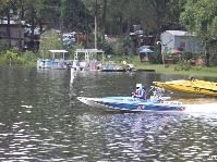 IMG_7527.jpg
