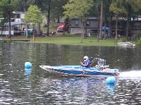 IMG_7528.jpg