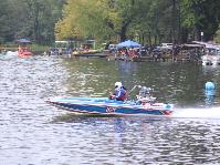 IMG_7529.jpg