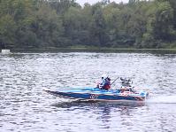 IMG_7530.jpg