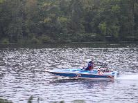 IMG_7531.jpg