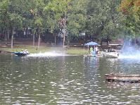 IMG_7536.jpg