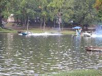 IMG_7537.jpg