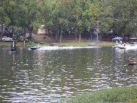 IMG_7539.jpg