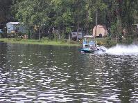 IMG_7544.jpg