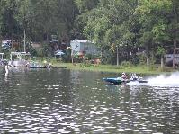 IMG_7545.jpg