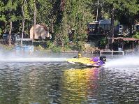 IMG_5753.jpg