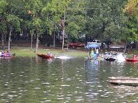 IMG_7558.jpg