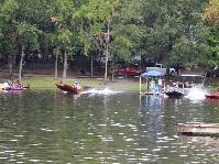 IMG_7559.jpg