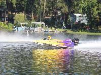 IMG_5754.jpg