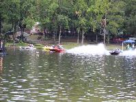 IMG_7562.jpg