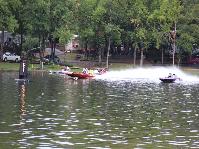 IMG_7563.jpg